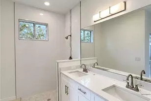 2501 Sunniland Blvd, Lehigh Acres, FL 33971 - Photo 6