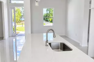 2501 Sunniland Blvd, Lehigh Acres, FL 33971 - Photo 4