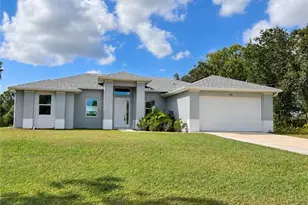 2501 Sunniland Blvd, Lehigh Acres, FL 33971 - Photo 1