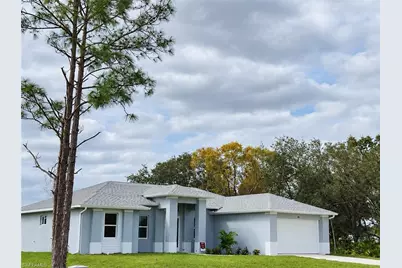2501 Sunniland Blvd, Lehigh Acres, FL 33971 - Photo 2