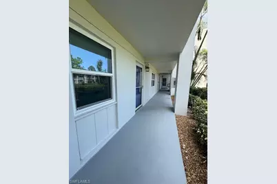 1828 Pine Valley Dr #115, Fort Myers, FL 33907 - Photo 18