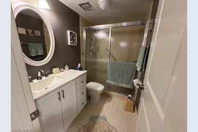 1828 Pine Valley Dr #115, Fort Myers, FL 33907 - Photo 14