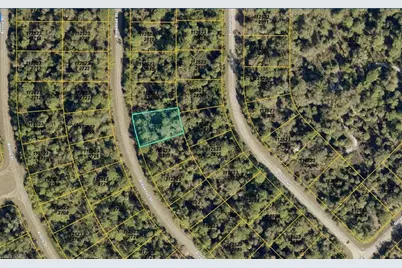 1125232808 Breadnut St, North Port, FL 34288 - Photo 2