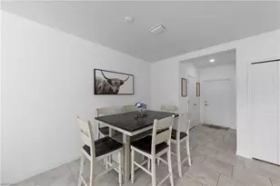14010 Oviedo Pl, Fort Myers, FL 33905 - Photo 10