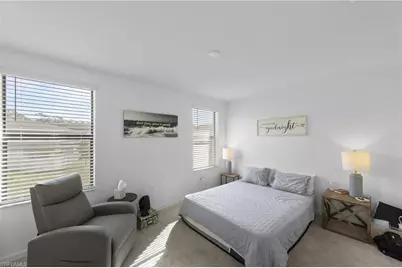 14010 Oviedo Pl, Fort Myers, FL 33905 - Photo 20