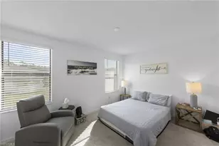 14010 Oviedo Pl, Fort Myers, FL 33905 - Photo 20