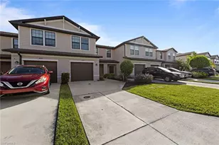 14010 Oviedo Pl, Fort Myers, FL 33905 - Photo 4