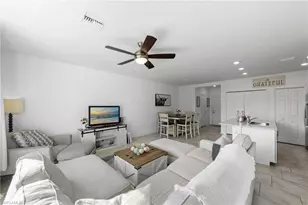 14010 Oviedo Pl, Fort Myers, FL 33905 - Photo 18