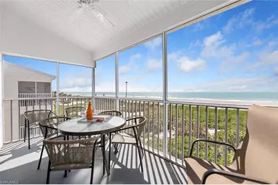 2030 Gulf Beach Villas, Captiva, FL 33924 - Photo 30