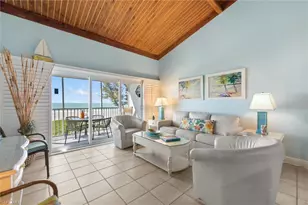 2030 Gulf Beach Villas, Captiva, FL 33924 - Photo 12