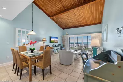 2030 Gulf Beach Villas, Captiva, FL 33924 - Photo 10