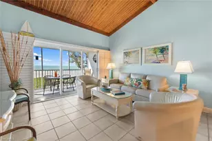 2030 Gulf Beach Villas, Captiva, FL 33924 - Photo 14
