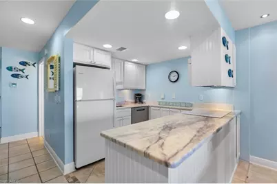 2030 Gulf Beach Villas, Captiva, FL 33924 - Photo 6