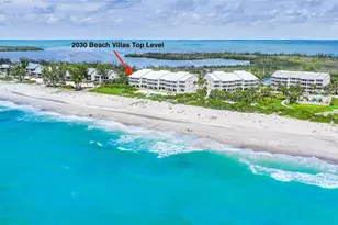 2030 Gulf Beach Villas, Captiva, FL 33924 - Photo 1
