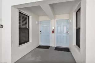 2030 Gulf Beach Villas, Captiva, FL 33924 - Photo 2