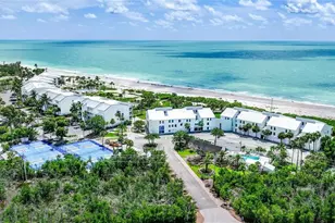2030 Gulf Beach Villas, Captiva, FL 33924 - Photo 34