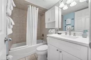 2030 Gulf Beach Villas, Captiva, FL 33924 - Photo 22