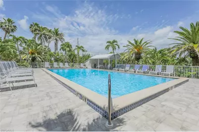 2030 Gulf Beach Villas, Captiva, FL 33924 - Photo 36