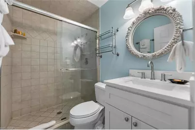 2030 Gulf Beach Villas, Captiva, FL 33924 - Photo 18