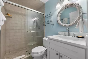 2030 Gulf Beach Villas, Captiva, FL 33924 - Photo 18