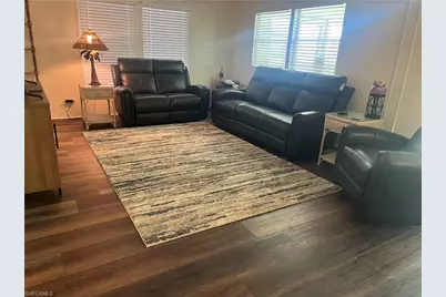 3499 Celestial Way, North Fort Myers, FL 33903 - Photo 6