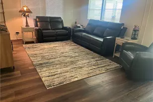 3499 Celestial Way, North Fort Myers, FL 33903 - Photo 6