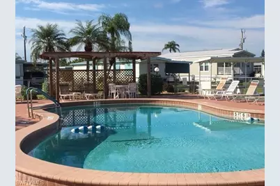 3499 Celestial Way, North Fort Myers, FL 33903 - Photo 36
