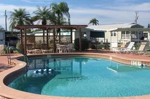 3499 Celestial Way, North Fort Myers, FL 33903 - Photo 36