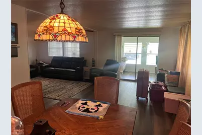 3499 Celestial Way, North Fort Myers, FL 33903 - Photo 10