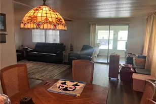 3499 Celestial Way, North Fort Myers, FL 33903 - Photo 10