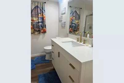 3499 Celestial Way, North Fort Myers, FL 33903 - Photo 18