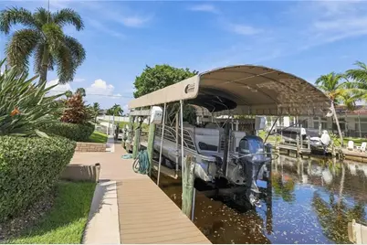 5305 Malaluka Ct, Cape Coral, FL 33904 - Photo 28