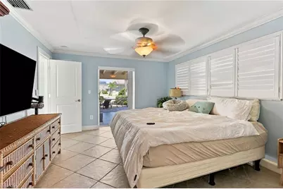 5305 Malaluka Ct, Cape Coral, FL 33904 - Photo 12