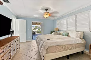 5305 Malaluka Ct, Cape Coral, FL 33904 - Photo 12