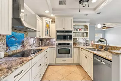 5305 Malaluka Ct, Cape Coral, FL 33904 - Photo 10