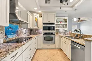 5305 Malaluka Ct, Cape Coral, FL 33904 - Photo 10
