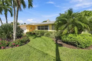 5305 Malaluka Ct, Cape Coral, FL 33904 - Photo 2