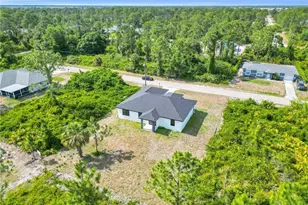 3313 66th St W, Lehigh Acres, FL 33971 - Photo 2