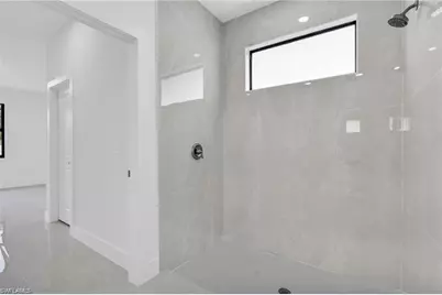 3313 66th St W, Lehigh Acres, FL 33971 - Photo 22