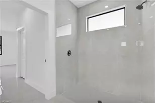 3313 66th St W, Lehigh Acres, FL 33971 - Photo 22