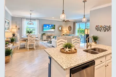 17501 Corkwood Bend Trl, Punta Gorda, FL 33982 - Photo 4