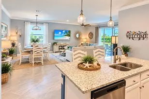 17501 Corkwood Bend Trail, Punta Gorda, FL 33982 - Photo 4