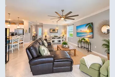 17501 Corkwood Bend Trl, Punta Gorda, FL 33982 - Photo 6