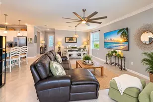 17501 Corkwood Bend Trail, Punta Gorda, FL 33982 - Photo 6