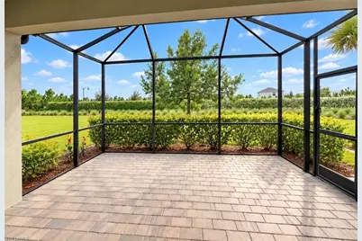 17501 Corkwood Bend Trl, Punta Gorda, FL 33982 - Photo 18