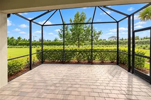 17501 Corkwood Bend Trail, Punta Gorda, FL 33982 - Photo 18