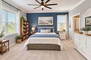 17501 Corkwood Bend Trail, Punta Gorda, FL 33982 - Photo 10