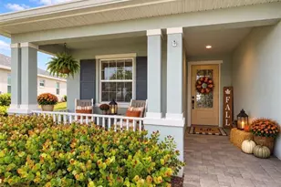 17501 Corkwood Bend Trail, Punta Gorda, FL 33982 - Photo 2