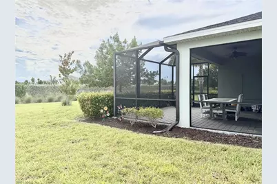 17501 Corkwood Bend Trl, Punta Gorda, FL 33982 - Photo 20