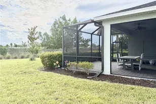 17501 Corkwood Bend Trail, Punta Gorda, FL 33982 - Photo 20